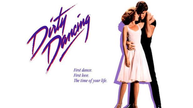 "Dirty Dancing": Wer könnte "Baby" spielen?