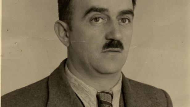 Anton Schmid, der österreichische „Oskar Schindler“