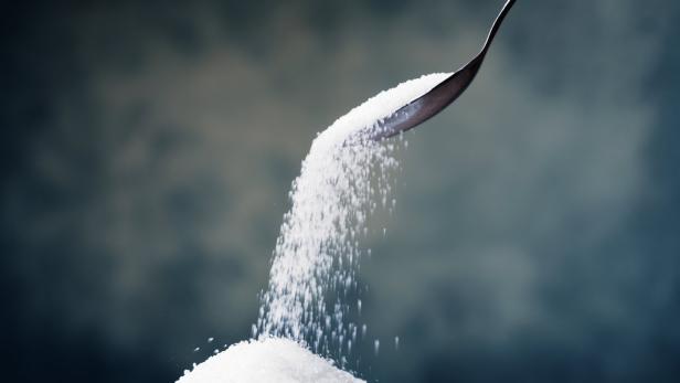 Zuckerkonsum: So stark unterschätzen ihn die meisten Österreicher