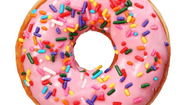 Verödete Stadtkerne: Donut-Effekt ist schwer umkehrbar