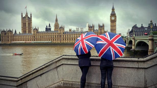 Was bedeutet der Brexit für Studenten?