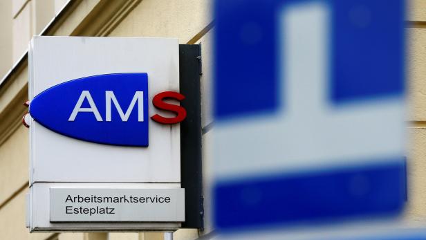 AMS Wien ruft alle Arbeitsuchenden auf, für Anliegen E-Mail und Telefon zu nutzen