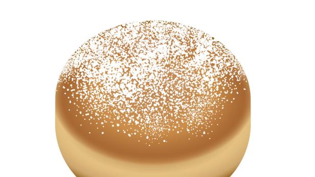 Emoji-Vorschlag des Bäckers Philipp Ströck