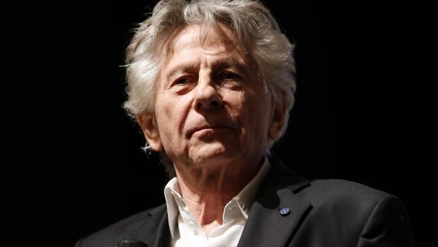 Polanskis Rauswurf aus Oscar-Akademie für rechtmäßig erklärt