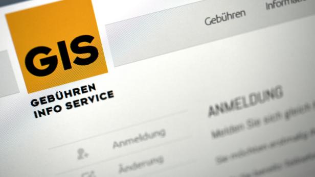 FPÖ startet Kampagne gegen ORF-Gebühren