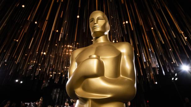 Anti-Rassismus: Oscar Academy plant Kriterien für mehr Diversität