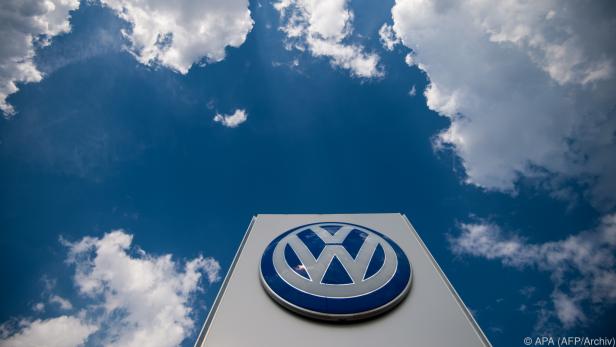 Volkswagen will 2.000 Digital-Arbeitsplätze schaffen