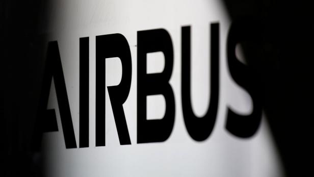 Eurofighter: Airbus weist Bestechungsvorwurf zurück