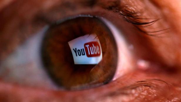 15 Jahre, 15 Milliarden: YouTube ist strömendes Geld