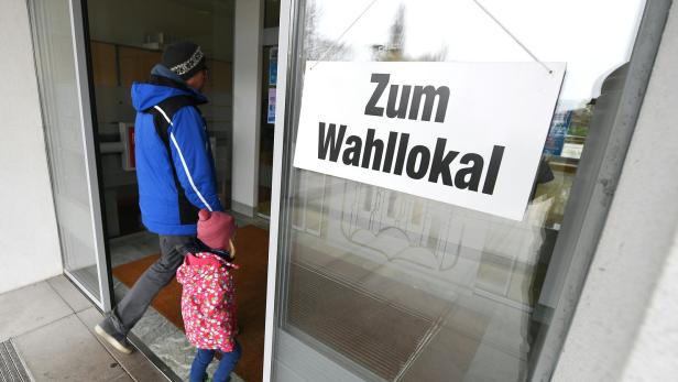 Hochwolkersdorf: Neuwahlen nach Polit-Chaos fix