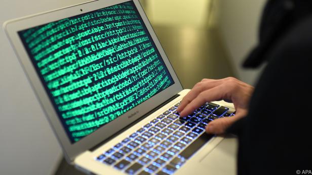 Seit 5. Jänner dauerte der Cyberangriff auf das Ministerium