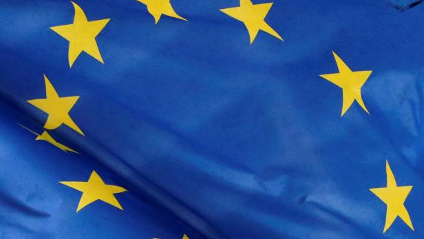 EU-Budget: Neuer Vorschlag bei 1,074 Prozent