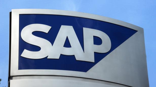 SAP kauft Wiener Softwareunternehmen Emarsys
