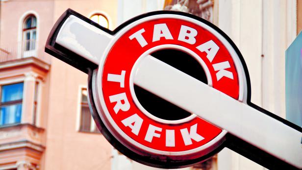 Zweiter Trafiküberfall innerhalb von 14 Tagen in Neunkirchen