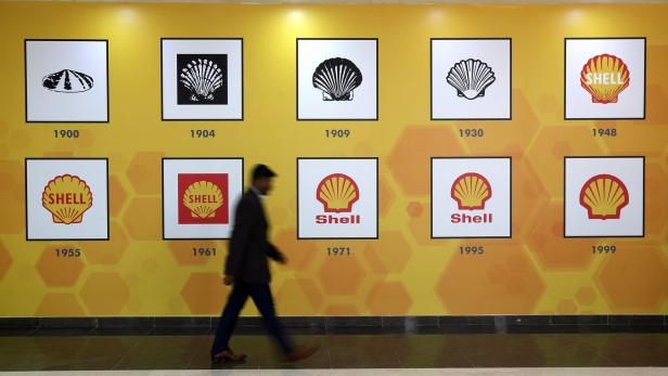 Royal Dutch Shell hat 2019 die größte Dividende weltweit ausgezahlt.