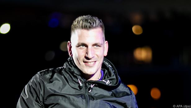 GZUZ und sein Vermögen GZUZ Vermögen - wie viel Geld hat der Rapper eigentlich?
