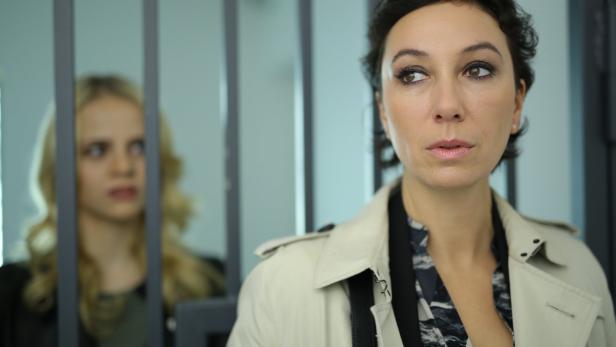 "Schnell ermittelt", "Tatort" & Co: Dreharbeiten werden verschoben