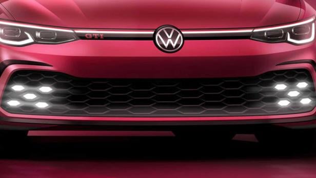 teaser-vw-golf-gti-2020.jpg