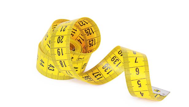 Übergewicht: Welche Maßnahmen wirklich helfen
