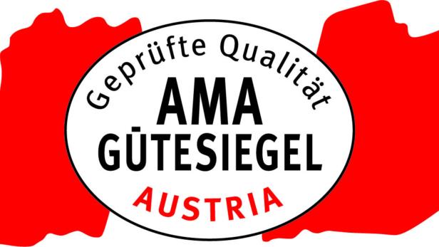 Rechnungshof kritisiert Vielzahl der Gütesiegel in Österreich