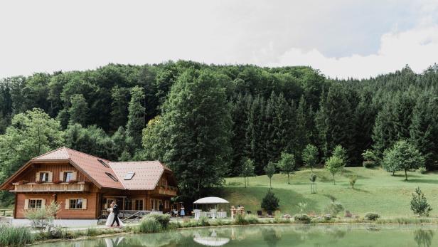 Eine ganze Region bangt um "freundlichen Russen"