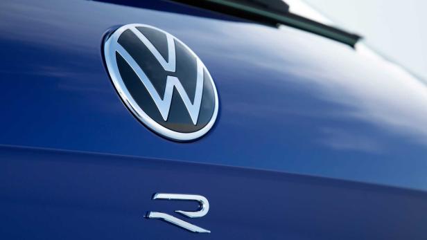 VW und deutsche Verbraucherschützer erzielen doch Diesel-Vergleich