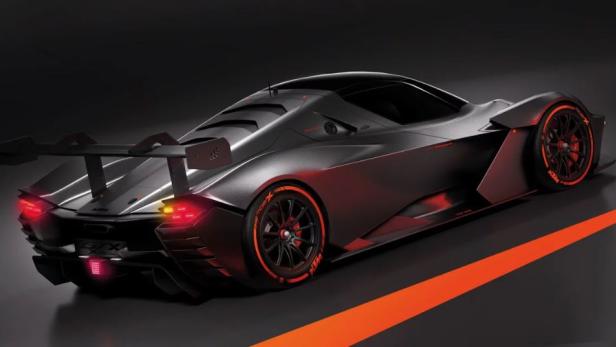 ktm2.jpg