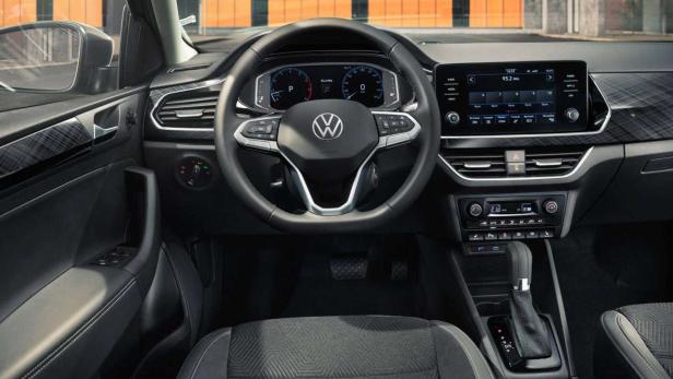 VW will Software von E-Autos per Funk alle drei Monate erneuern