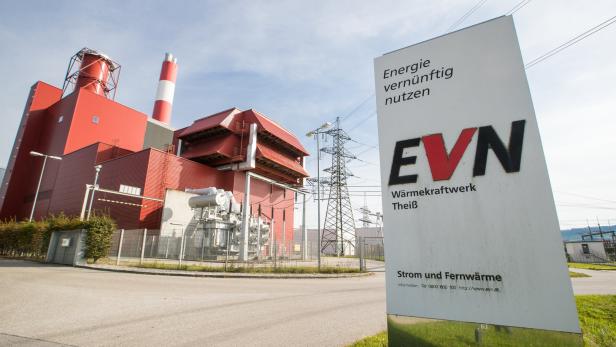 Stromversorger warnen: Erneuerbaren-Ausbau erhöht Blackout-Gefahr