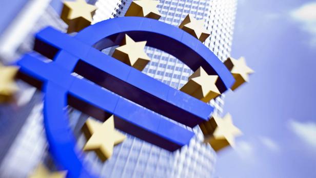 EZB ermöglicht Banken wieder Dividendenzahlungen