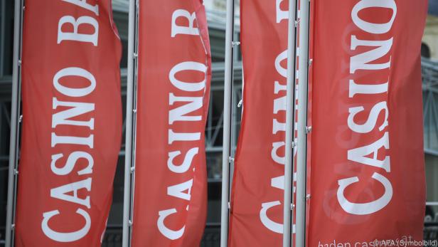 Blümel will Casino-Standort in Österreich