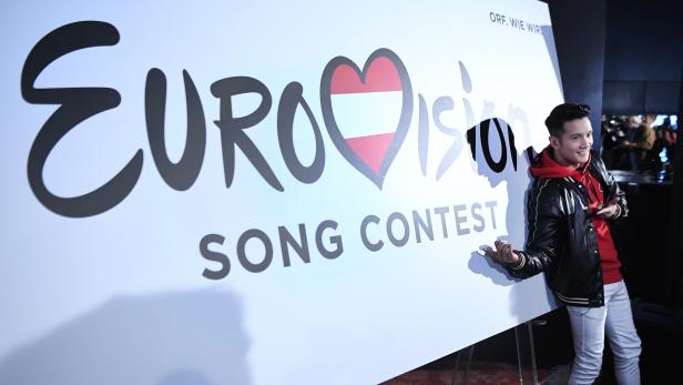 Der „Eurovision Song Contest“ wurde für dieses Jahr abgesagt