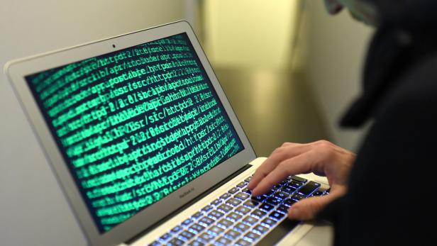 Stadt Wien richtet Kompetenzstelle gegen Cyber-Gewalt ein