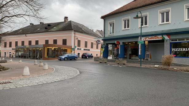 Bad Tatzmannsdorf: Größter Kurort des Landes im Umbruch