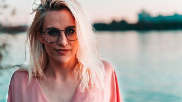 „MissFinnland“: Durch Schlaganfall zur Müslimacherin