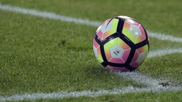 Weitere Wettbetrugs-Ermittlungen um Fußball-Drittligist Stadl-Paura
