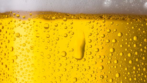 Warum speziell alkoholfreies Bier ein Superfood ist