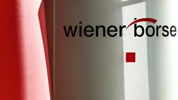 Wiener Borse Technische Probleme Dominieren Handelstag Kurier At