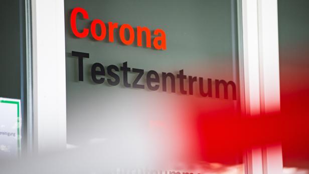 Erste bekannte Salzburger Coronavirus-Fälle wieder gesund