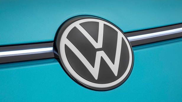 Dieselskandal: VW erringt Teilerfolg in den USA