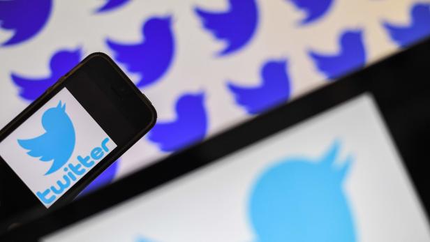 Twitter will gegen Fake News zu 5G-Masten und Corona vorgehen
