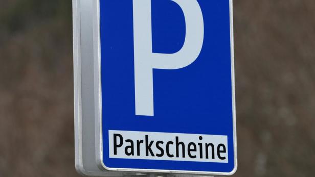 Stadtrechnungshof: Ungereimtheiten bei Wiener Bäder-Parkplätzen