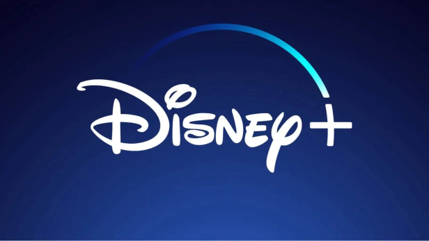 Konzernumbau bei Disney gibt Streaming mehr Gewicht