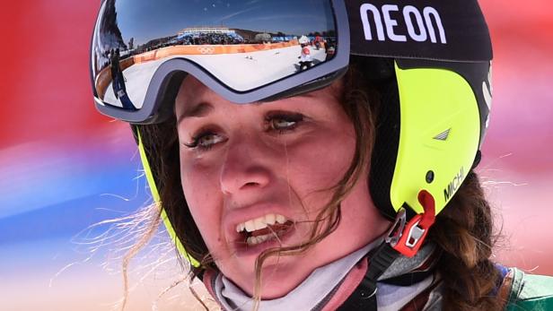 TOPSHOT-SNOWBOARD-OLY-2018-PYEONGCHANG