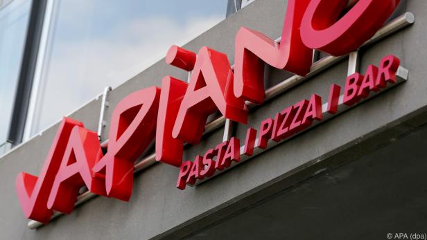 Restaurantkette Vapiano ist zahlungsunfähig