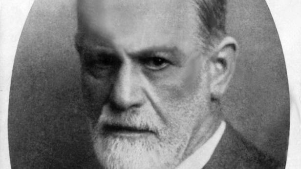 Viele gute Jahre hatte Sigmund Freuds „Rattenmann“ nicht mehr