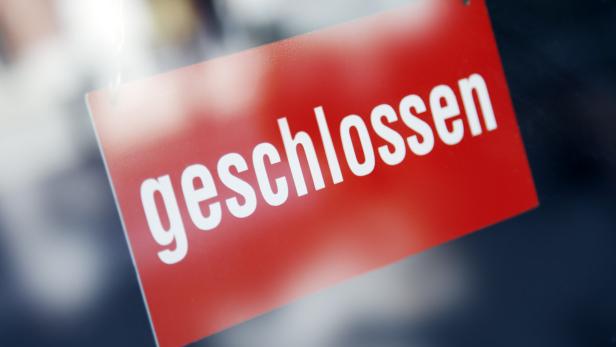Coronavirus: Deutschland erwartet Rezession wie nach Finanzkrise