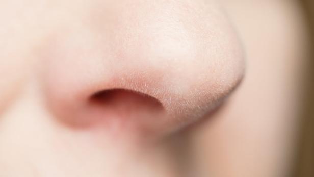 Geruchsverlust bei Covid-19: Forscher wollen Riechtest entwickeln