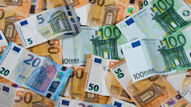 Crowdfunding: Österreich hat EU-Verordnung umgesetzt