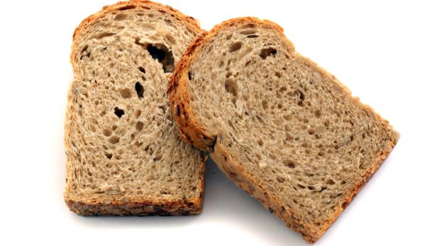 Restlessen: Fünf einfache Rezepte mit Brot